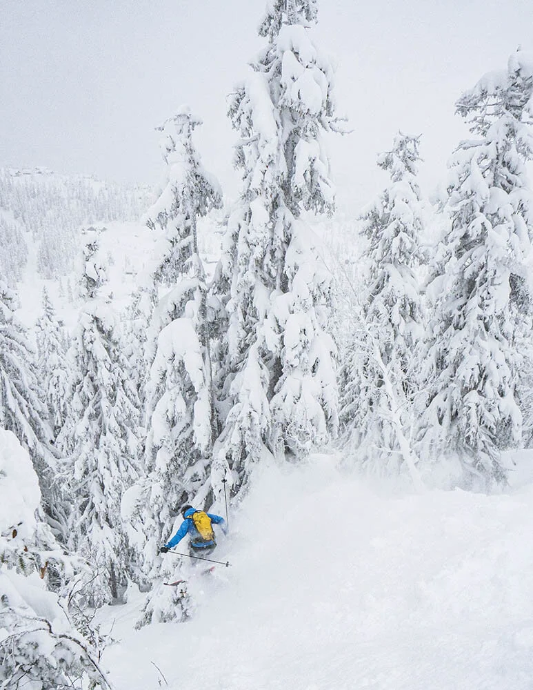 Fotograf: Jon Hunnålvatn Tøn