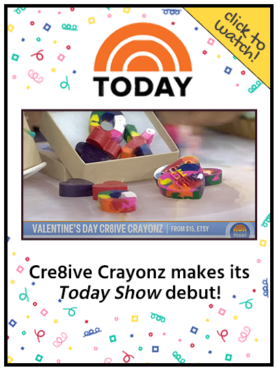 todayshowpress.png