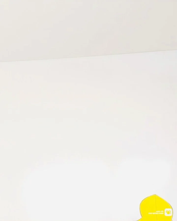 How cute are these little standing lantern decorations? 😍 

Super simple to put together, no hanging needed! Available in a variety of shapes and sizes. Just print on your favourite coloured board and you&rsquo;re good to go ✨

A bunch of new Ramada