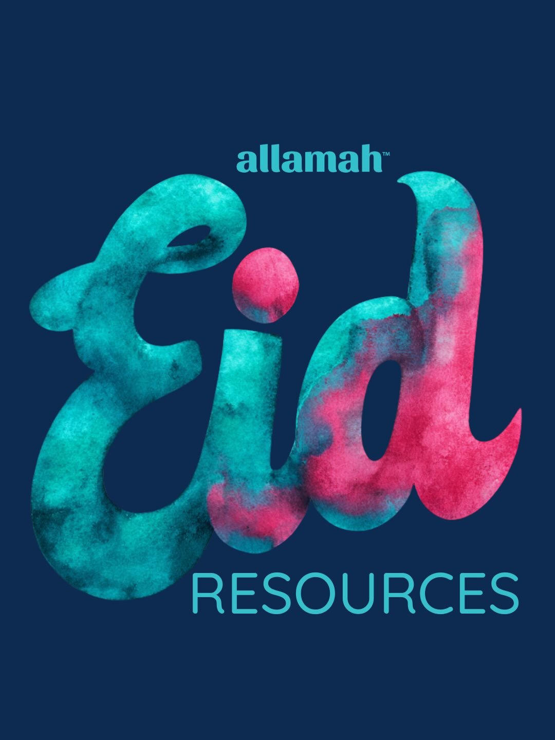 Eid is almost here and we have put together a set of resources to help you get ready for it 🌙

From bunting and colouring sheets to gift tags, gift cards, decor pieces, gift boxes and fun Eid crafts for family time or classroom activities, there is 