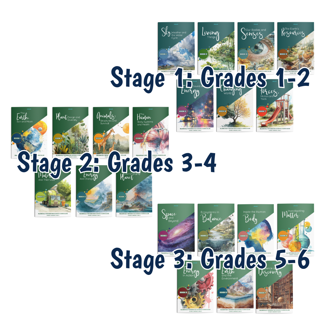 ENTIRE UNIT BUNDLE THUMBNAILS (13).png
