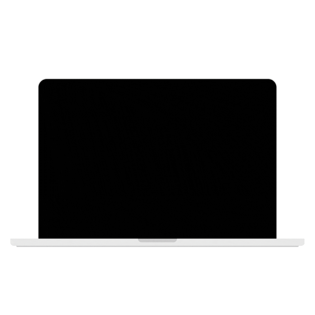 lap top scroll freebies