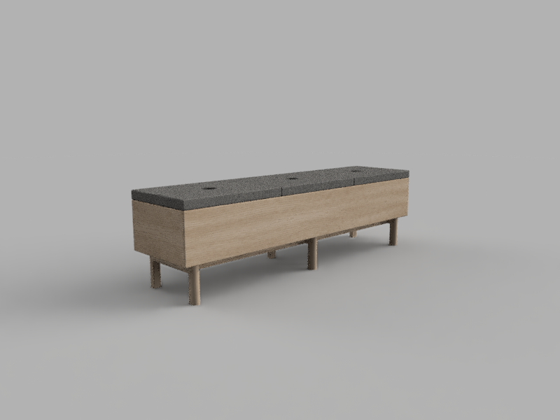 AudreyBench02.png