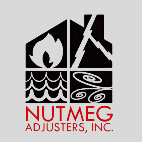 Nutmeg Adjusters, Inc.