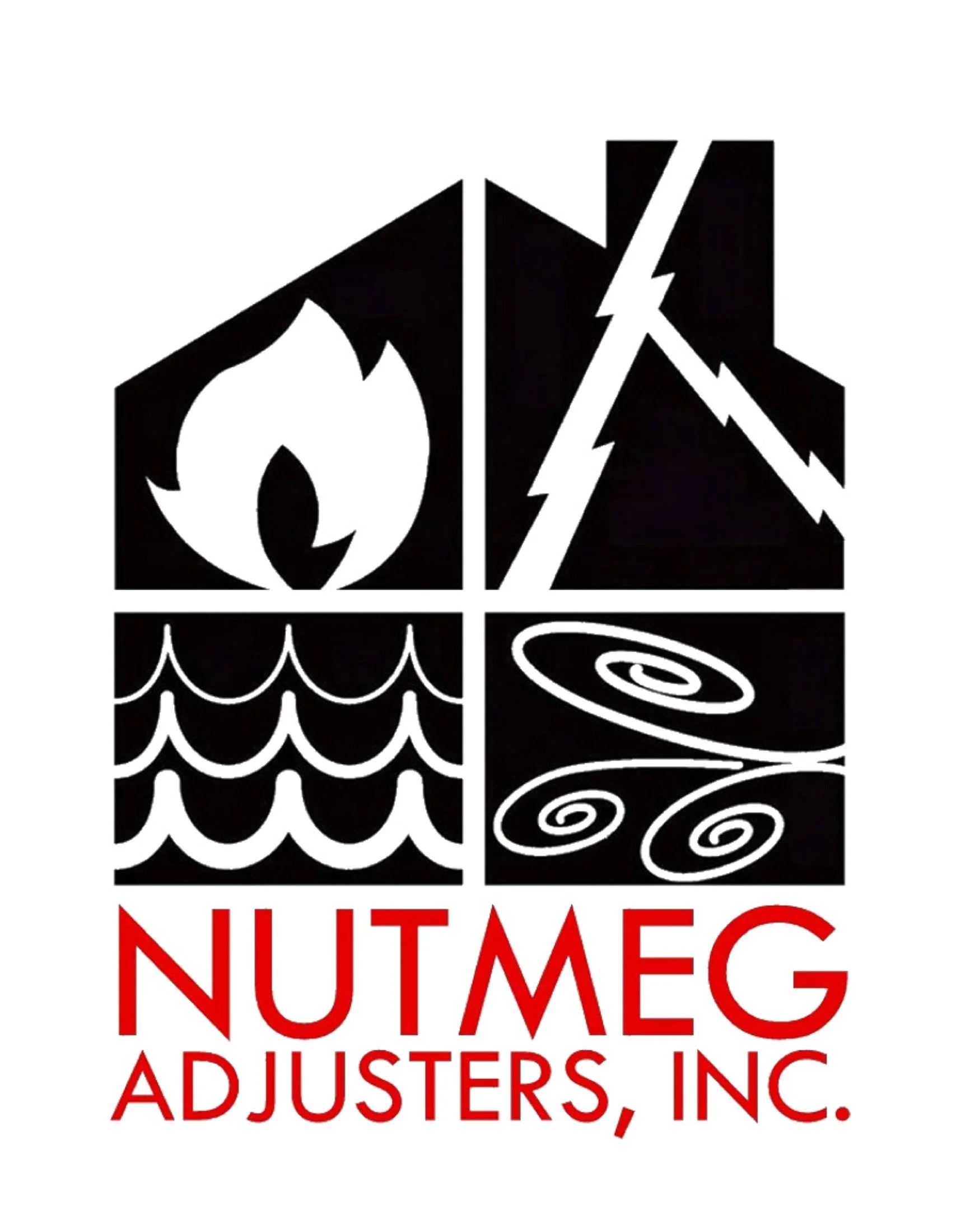 Nutmeg Adjusters, Inc.