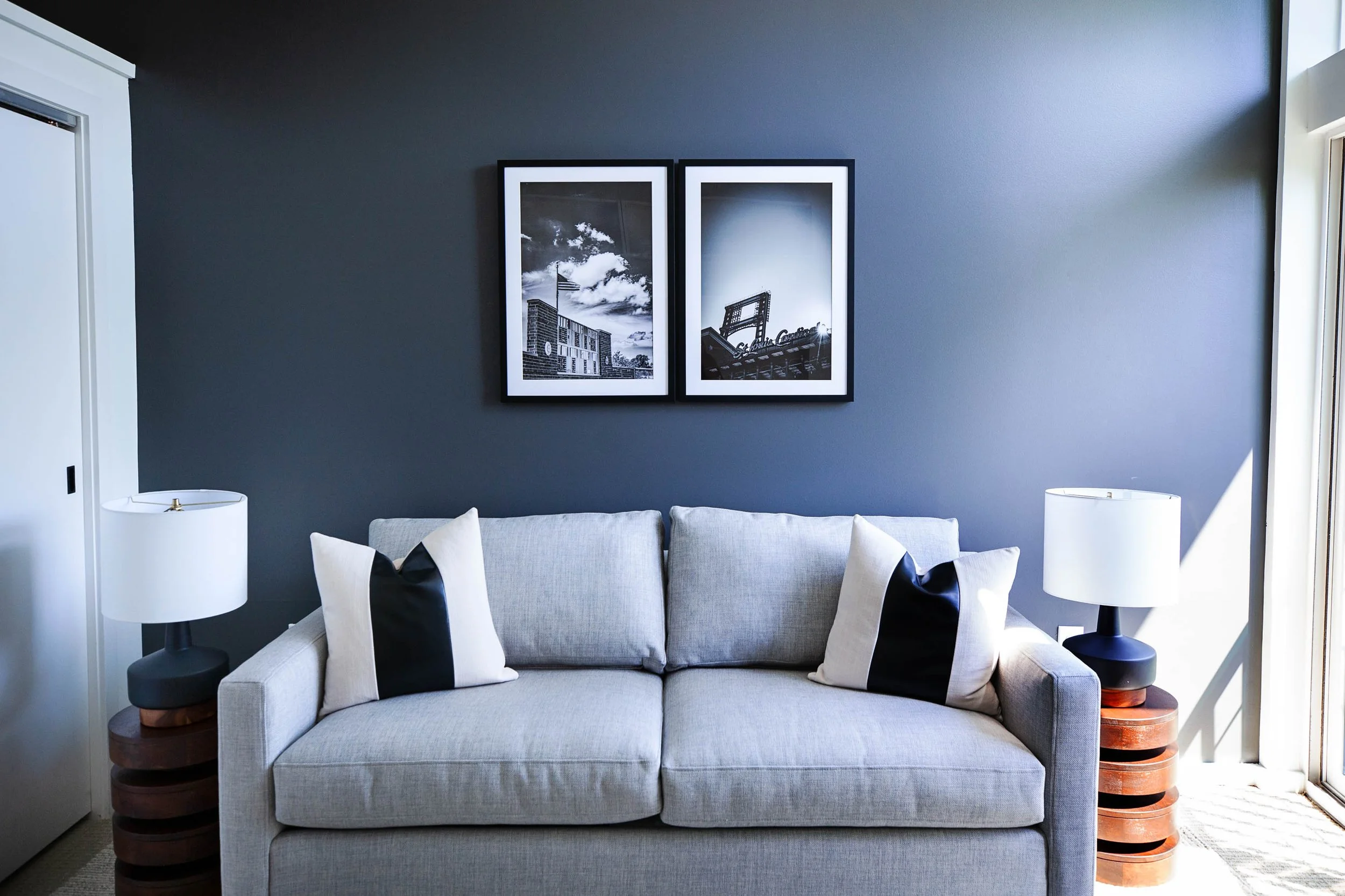 Why Custom Furniture in Durham Is the Secret to Personalized Luxury Interiors