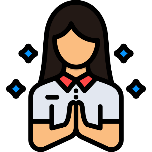 Collaborative Interior Design