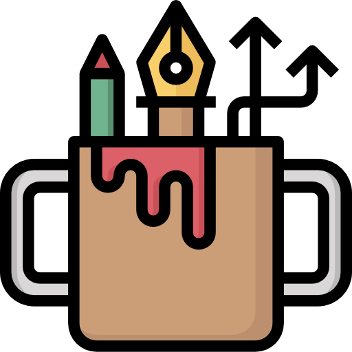 Adaptive Interior Design