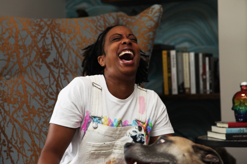 kimberly interior architect mik