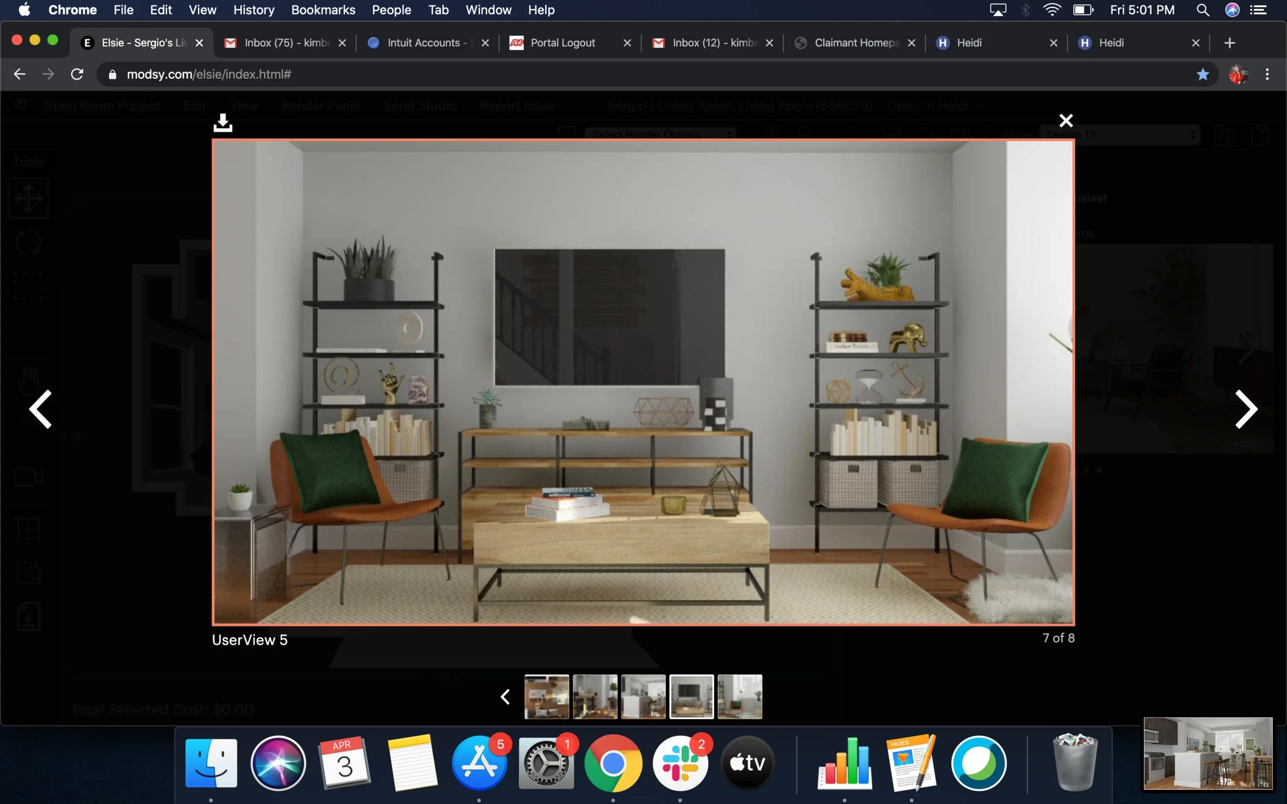 Screen+Shot+2020-04-03+at+5.01.37+PM (1).webp