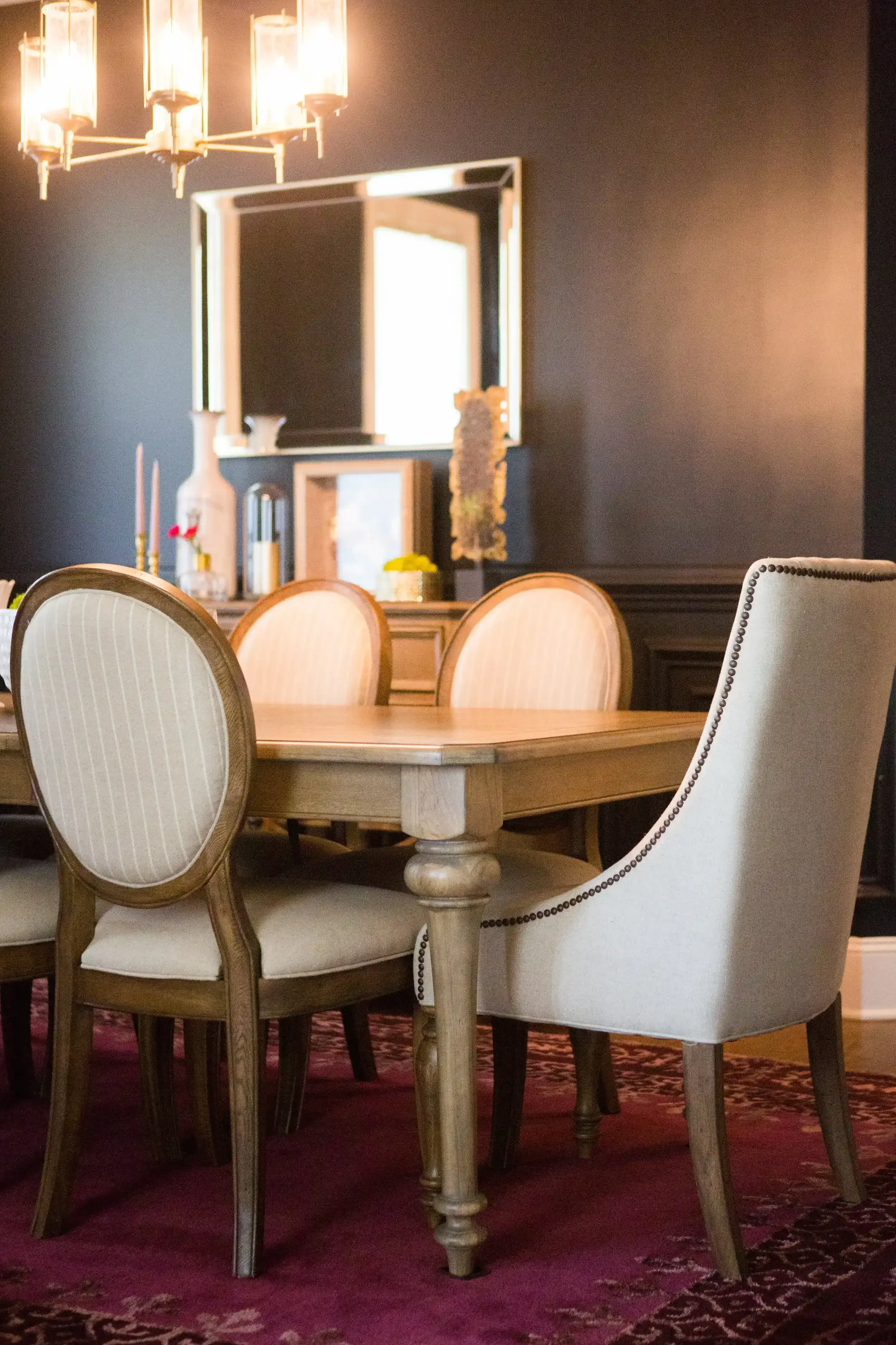 SouthernLoveStudios-5059 (1).webp