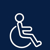 Adaptive Interior Design