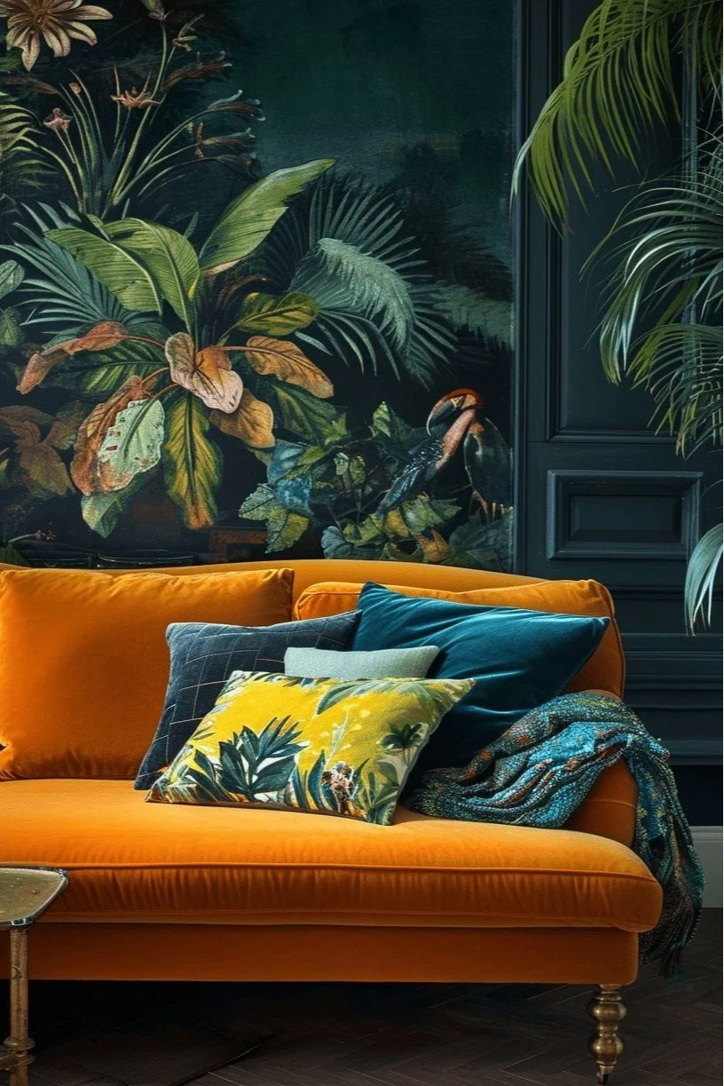 A_70s_living_room_with_a_distinctive_house_layout_and_period