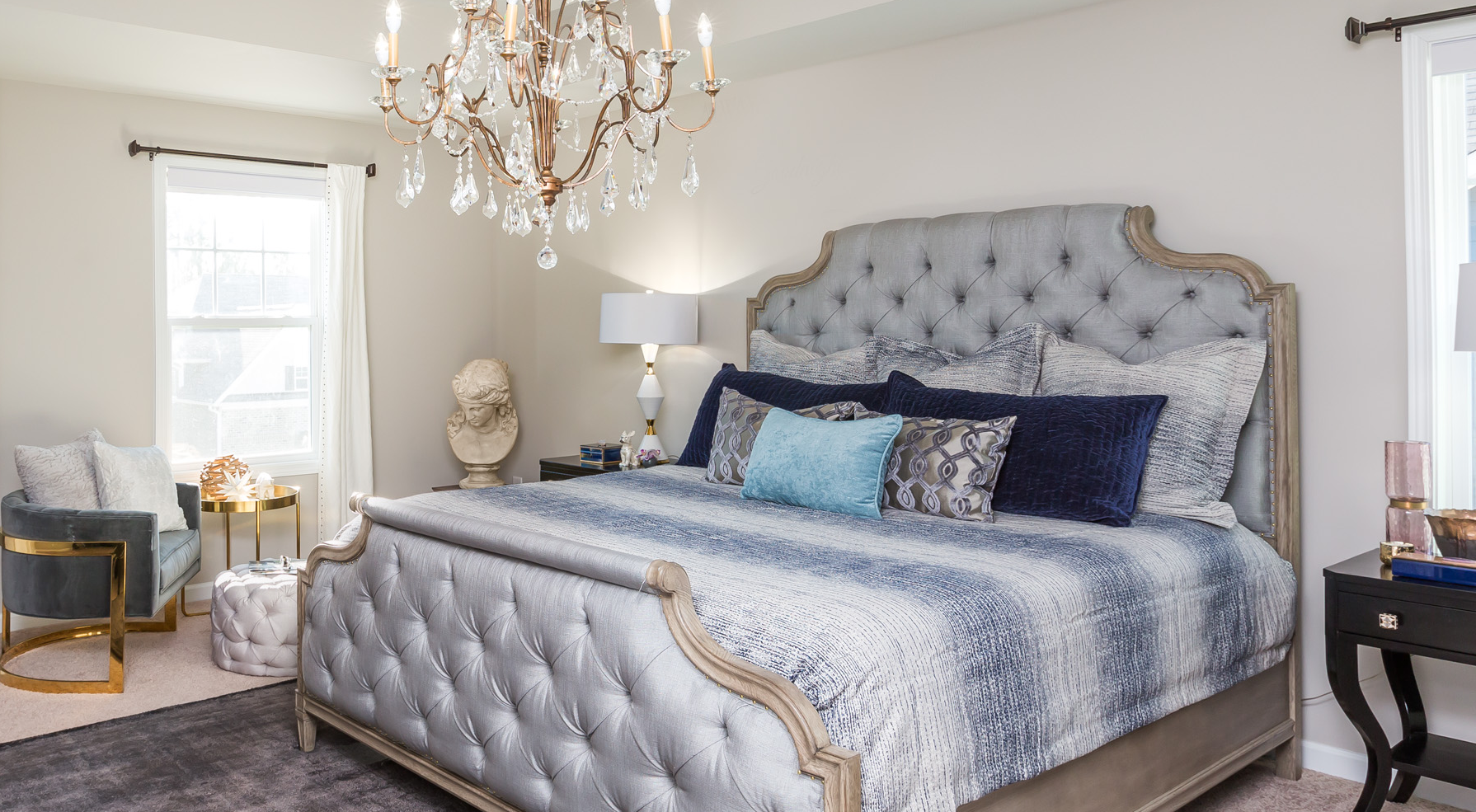 interior designer in my area