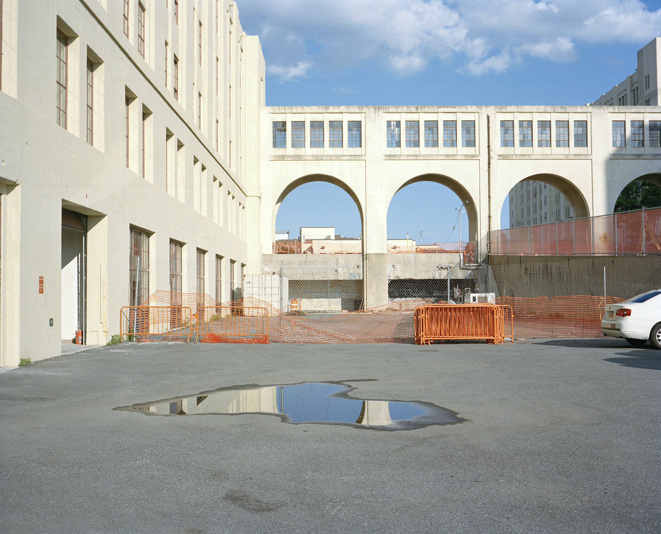 01_Rust_Belt_Arches.jpg