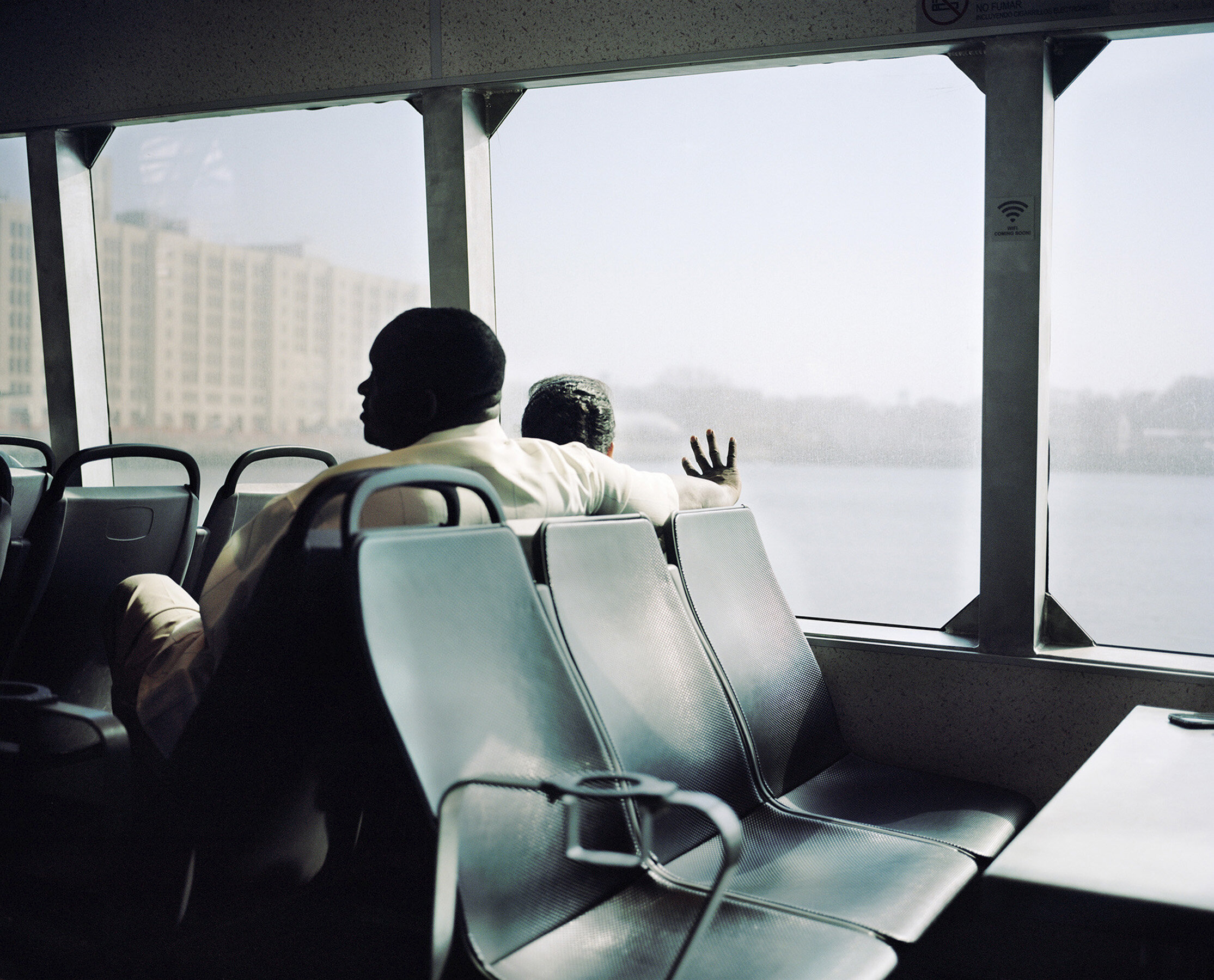 13_Rust_Belt_Rockaway_Ferry.jpg