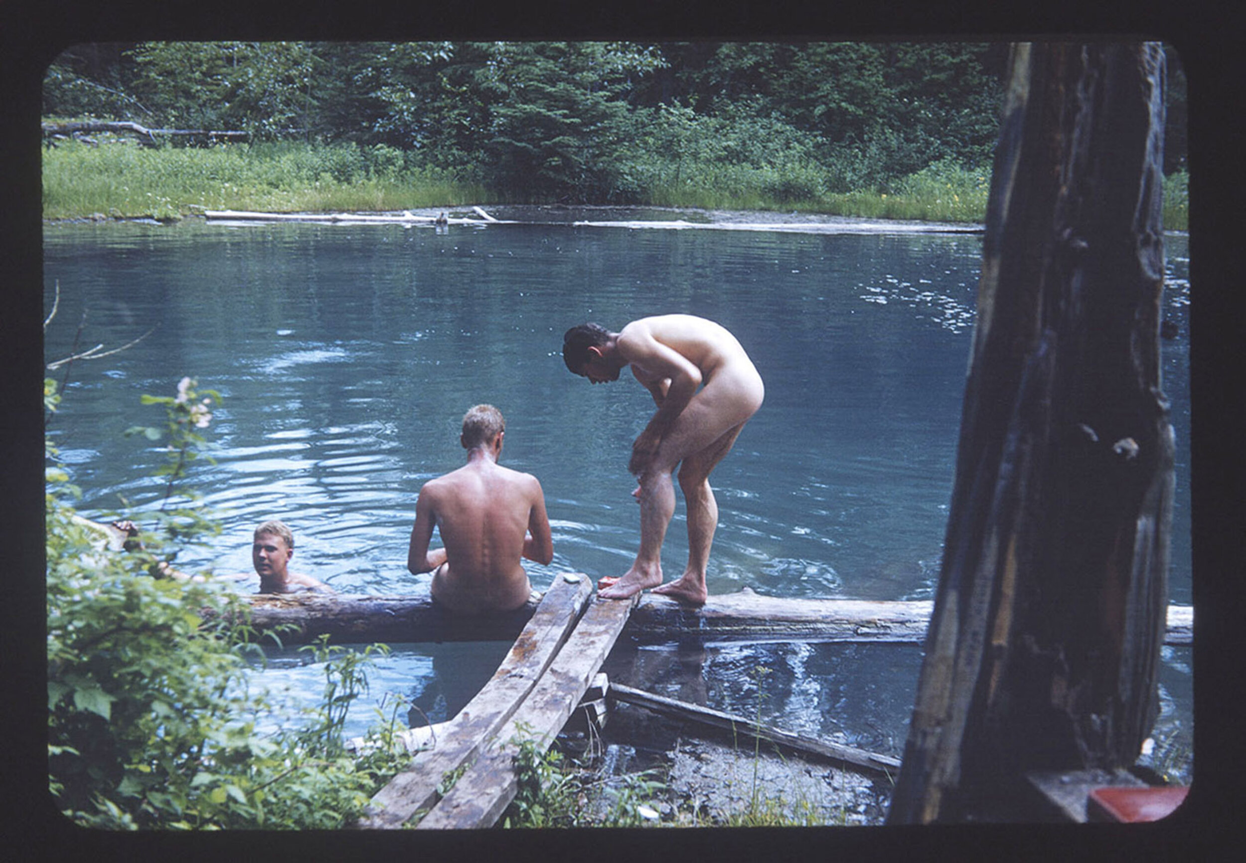 08_HTS_Lizard_Hot_Springs_1951.jpg