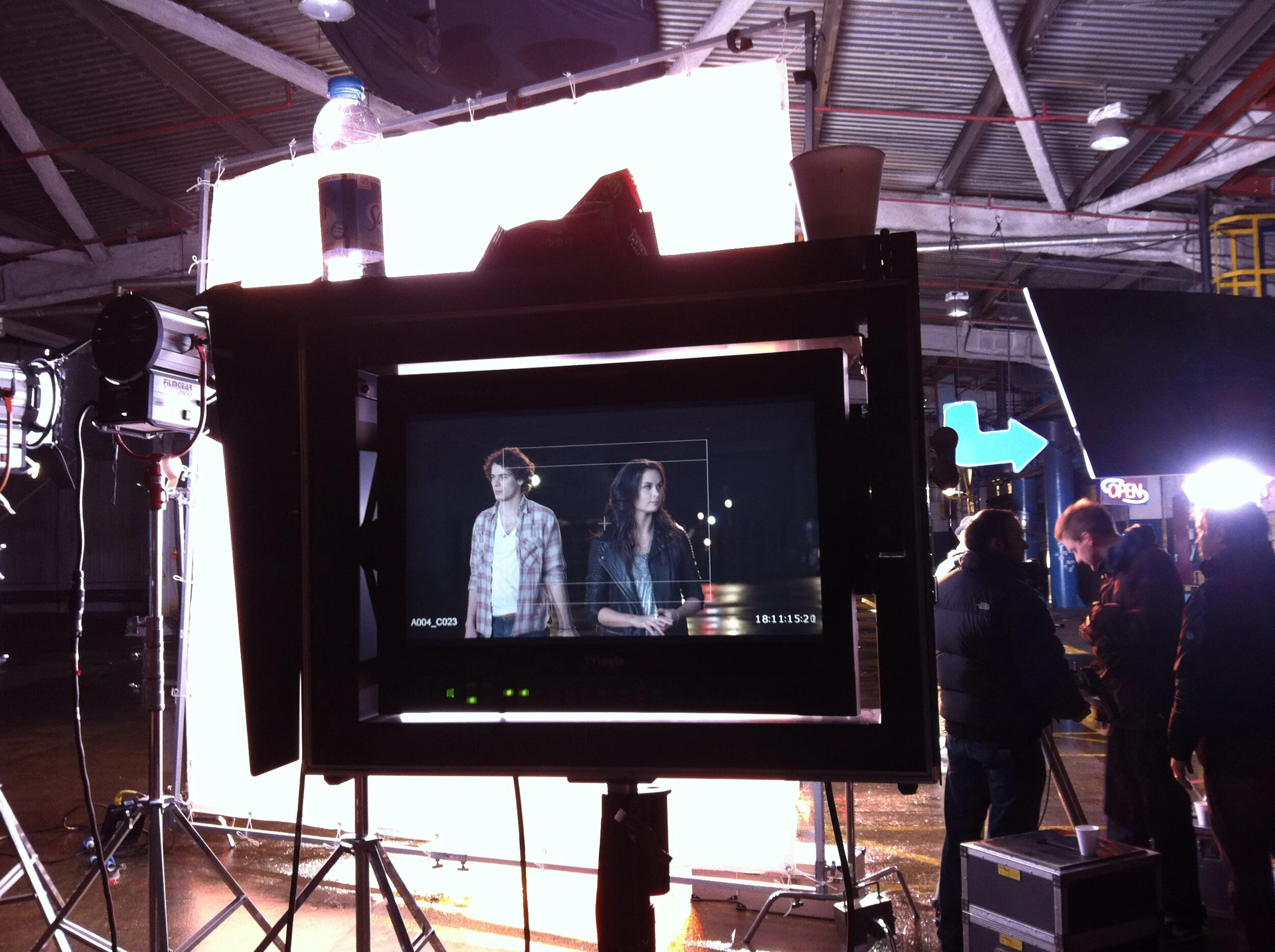 2012-01-24 18.08.09.jpg