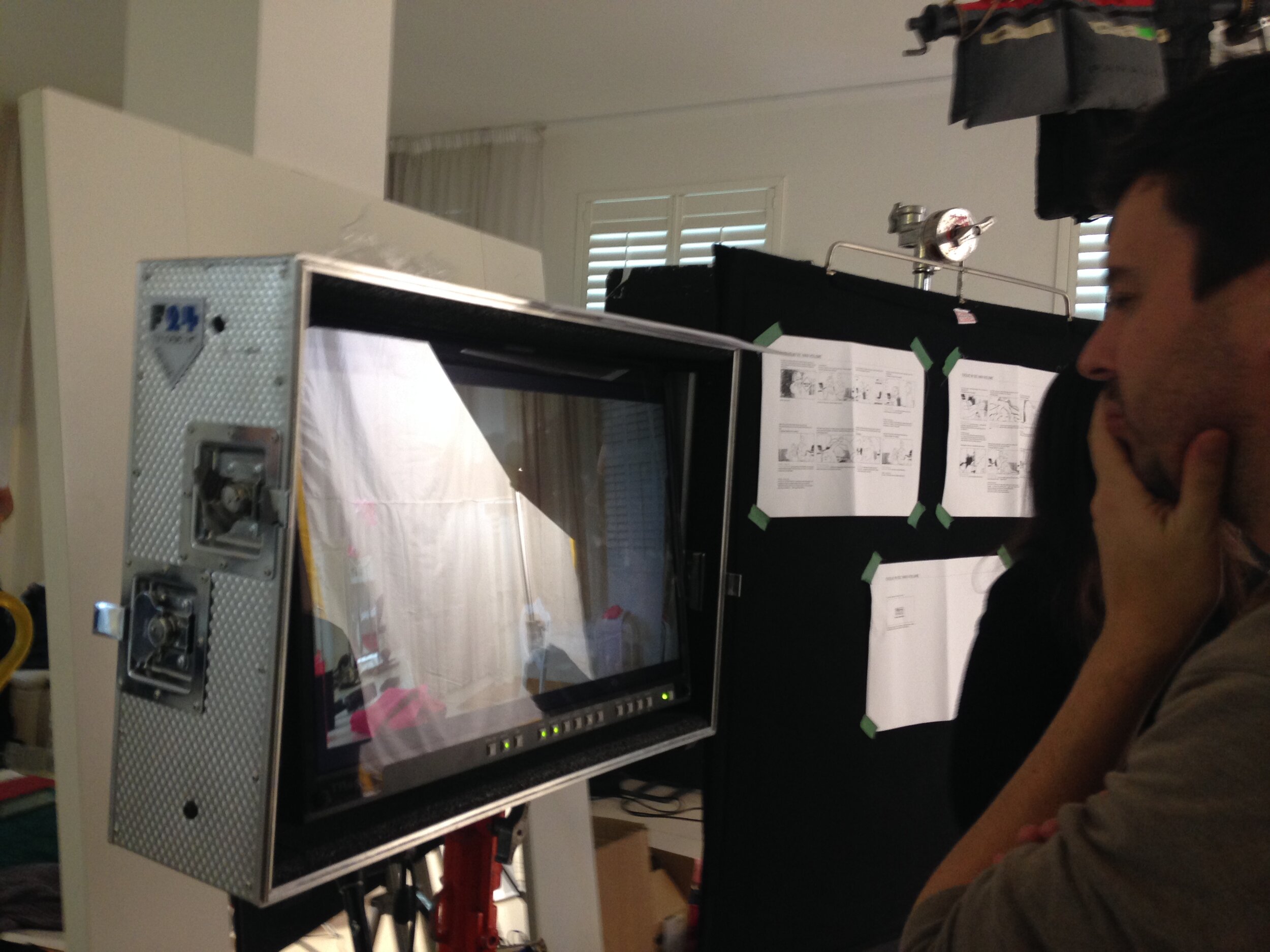 2014-11-18 14.47.29.jpg