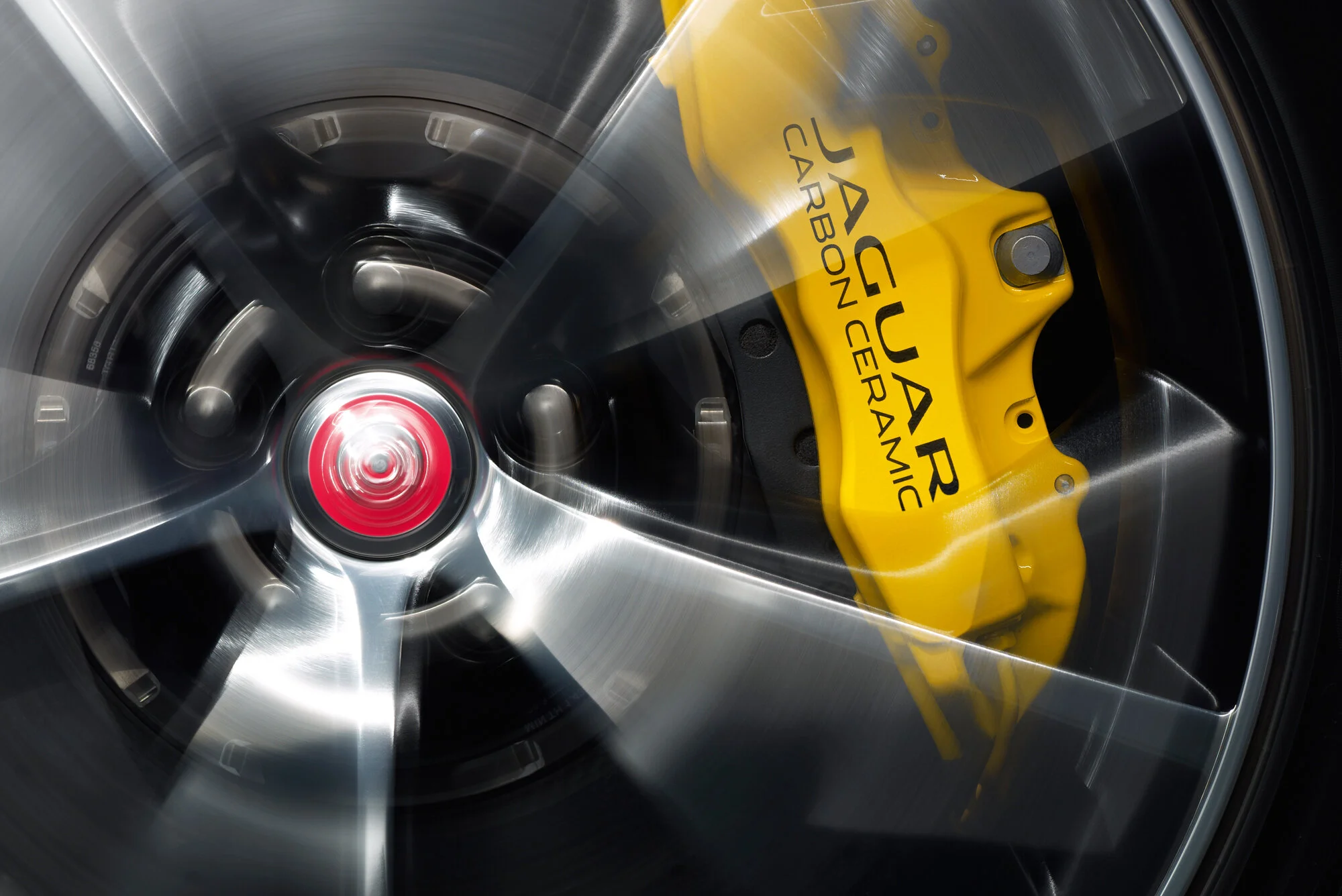 JLR Online Service Booking Tool