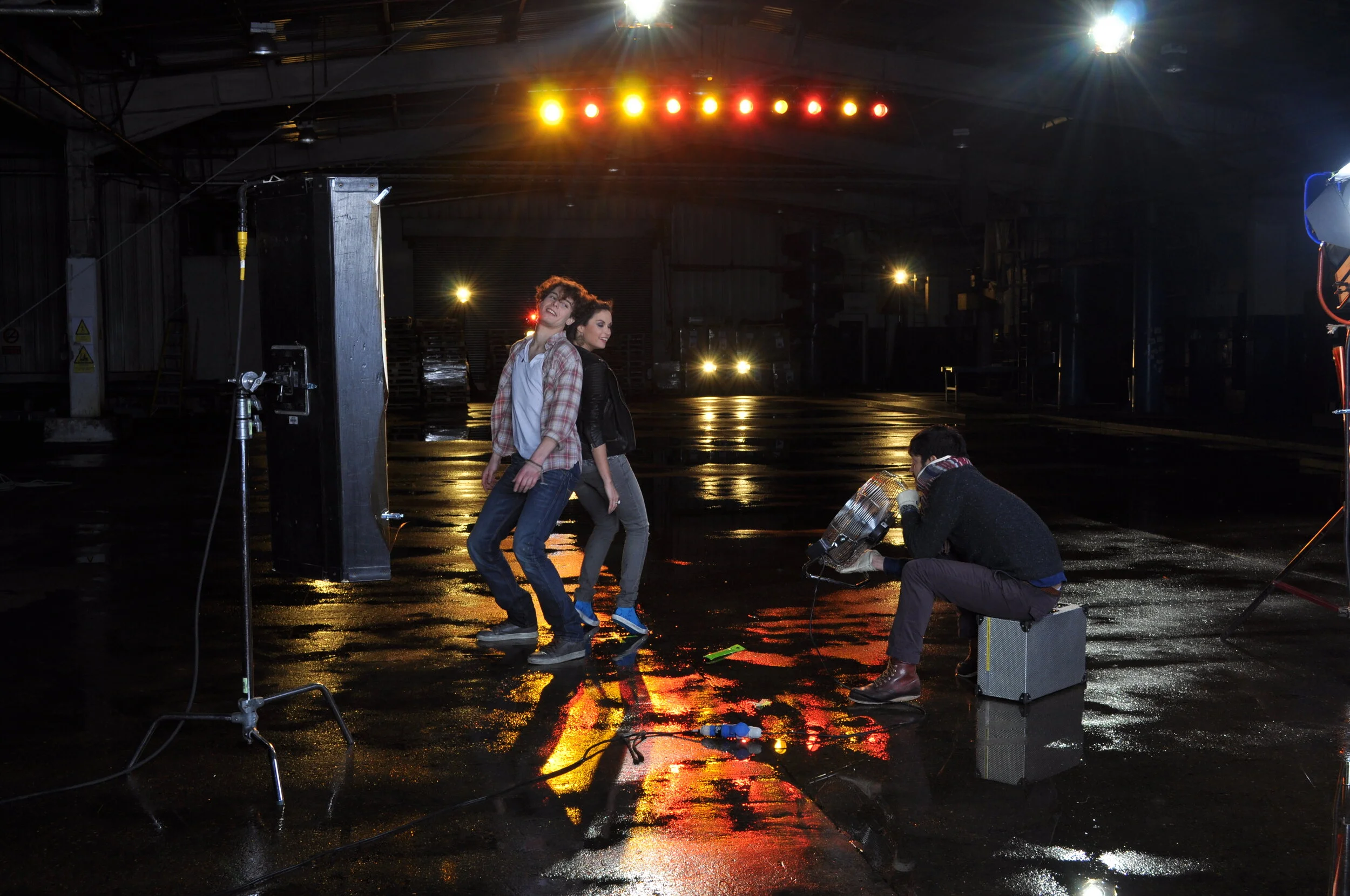 2012-01-24 18.42.37.jpg