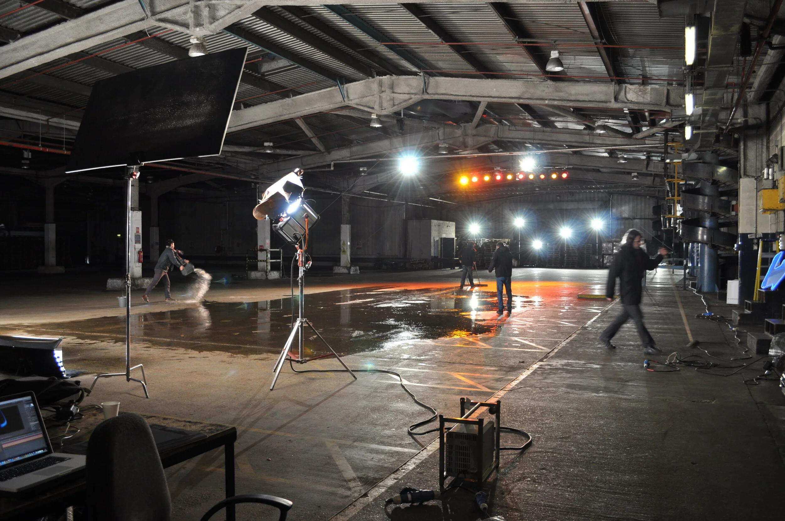 2012-01-24 12.05.09.jpg