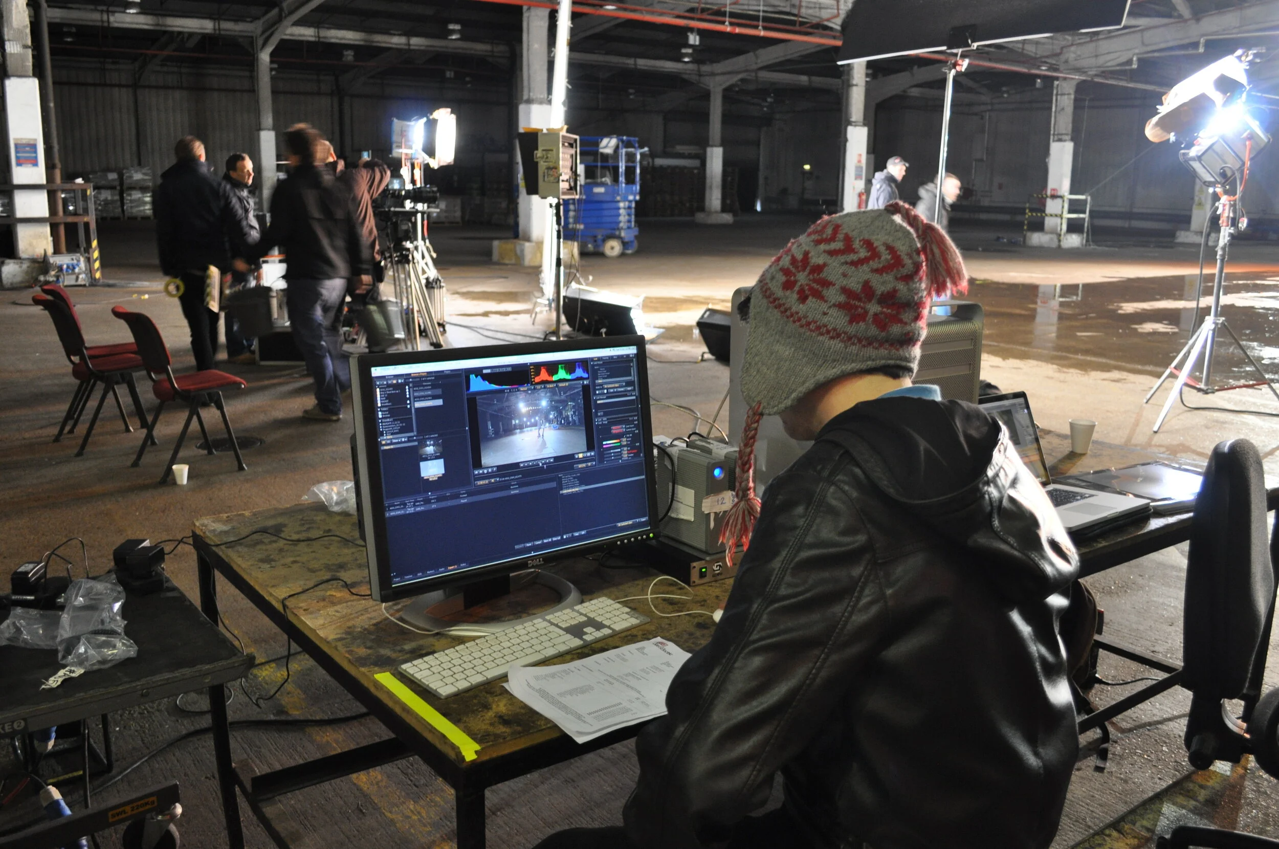 2012-01-24 12.04.53.jpg