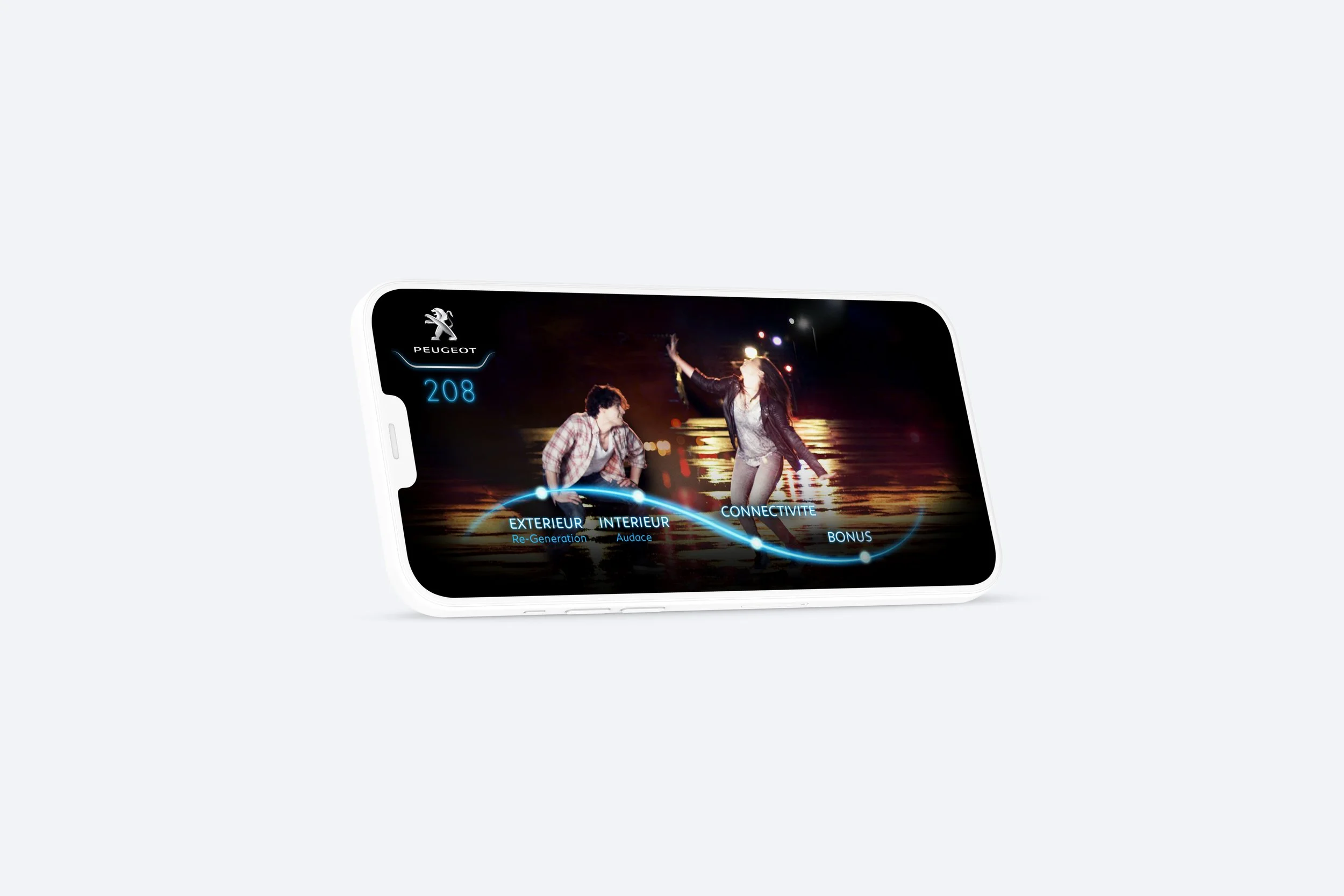 Peugeot_Screens_01_v3.jpg