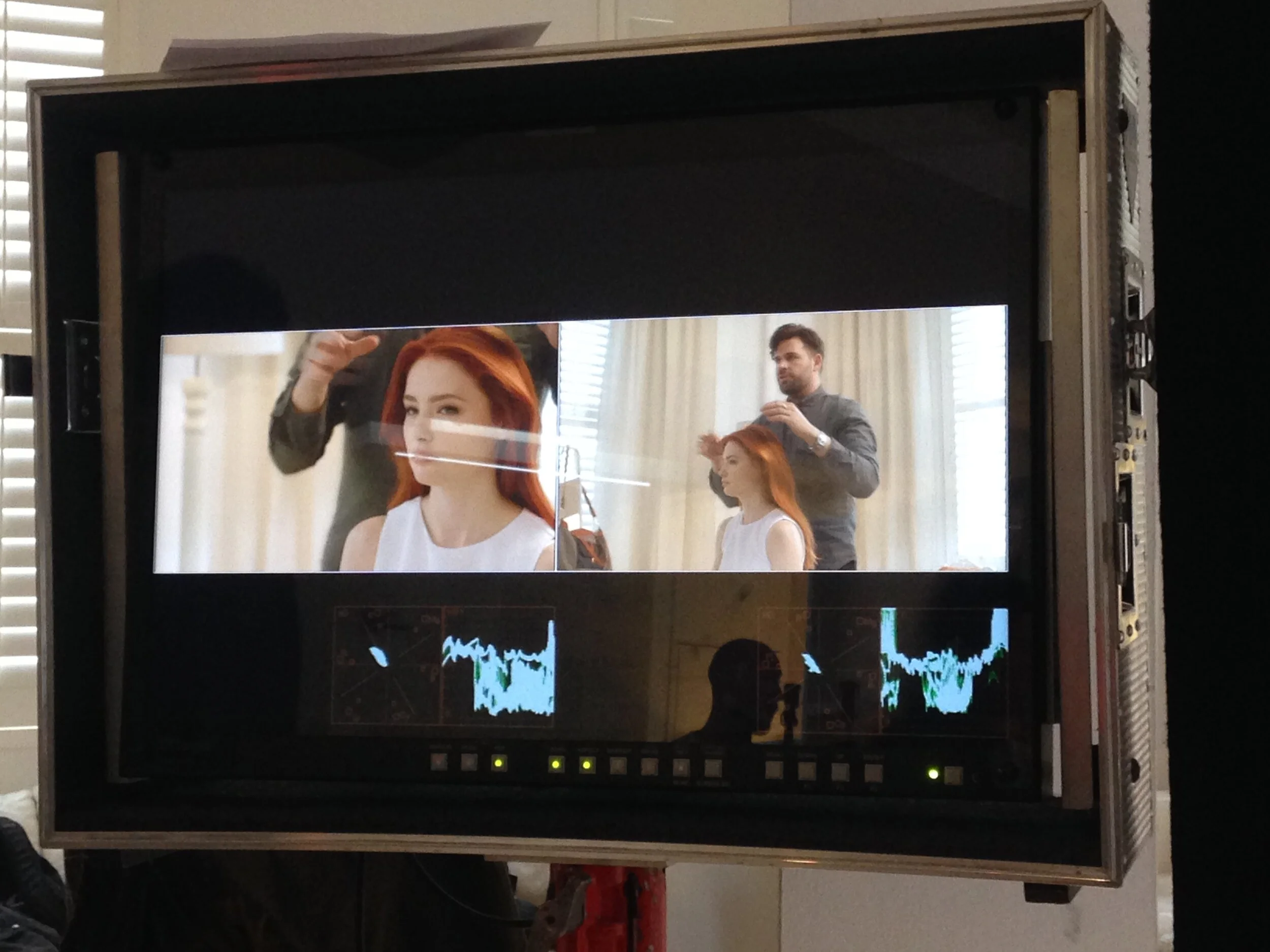 2014-11-19 12.37.48.jpg