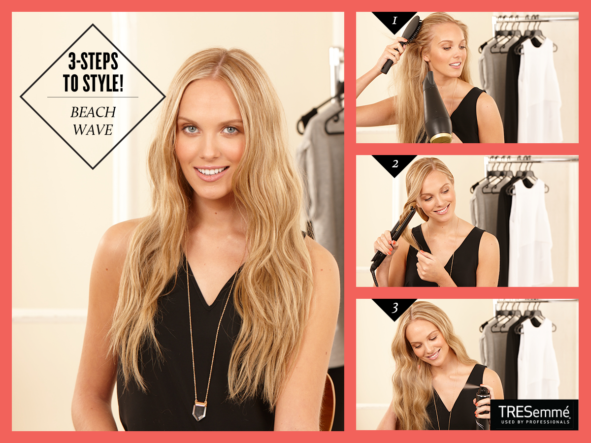 TRES_3-Steps-to-Beach-Wave_v1.png