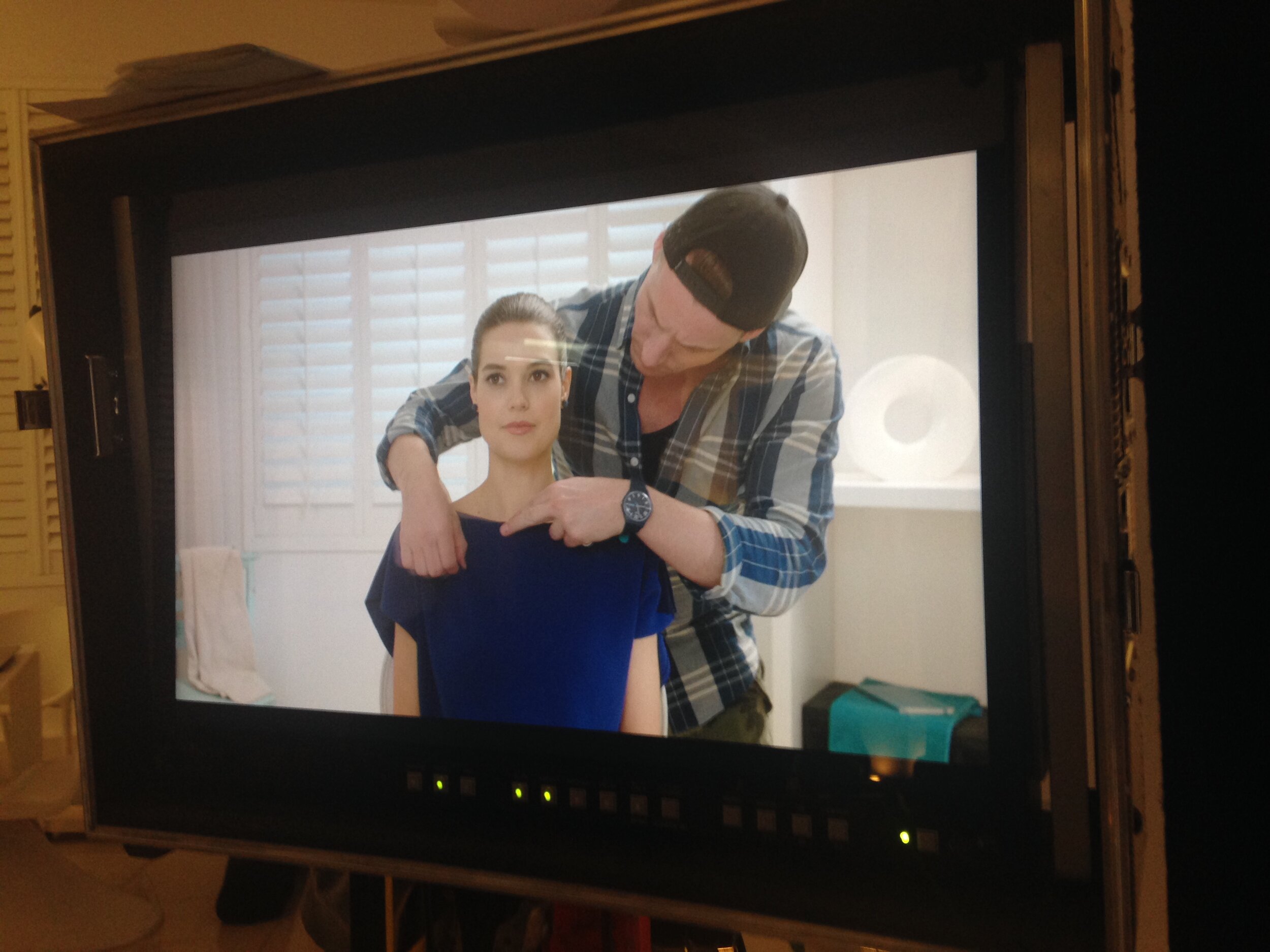 2014-11-19 20.57.25.jpg