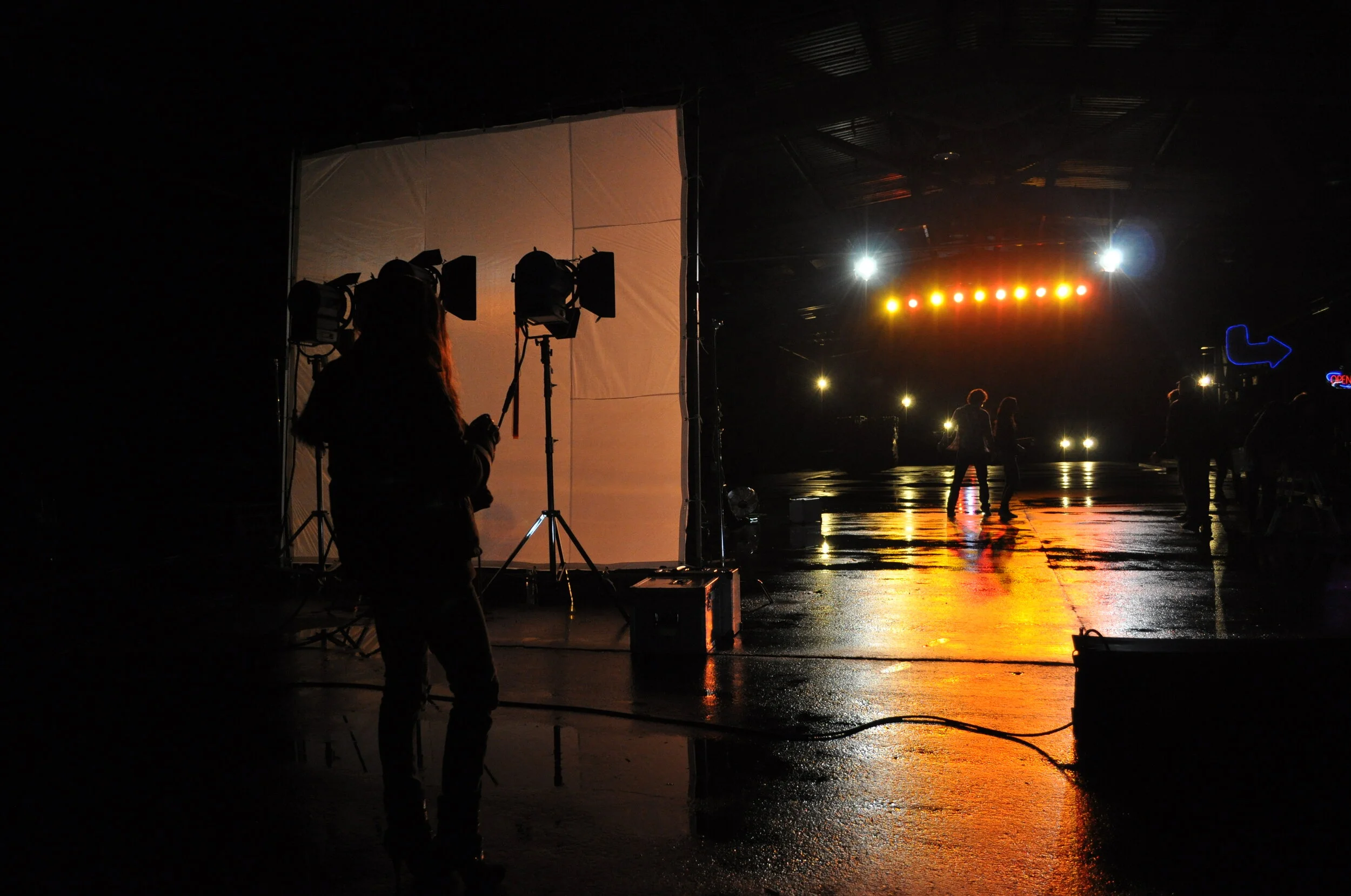 2012-01-24 18.54.01.jpg