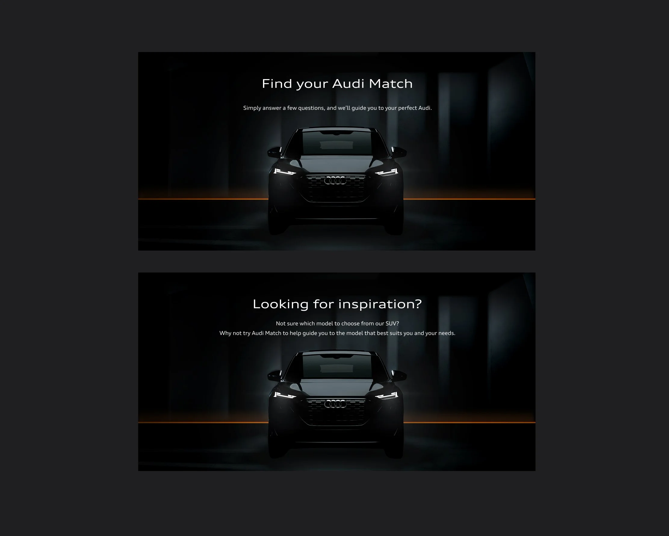 Audi Match_Splash.jpg