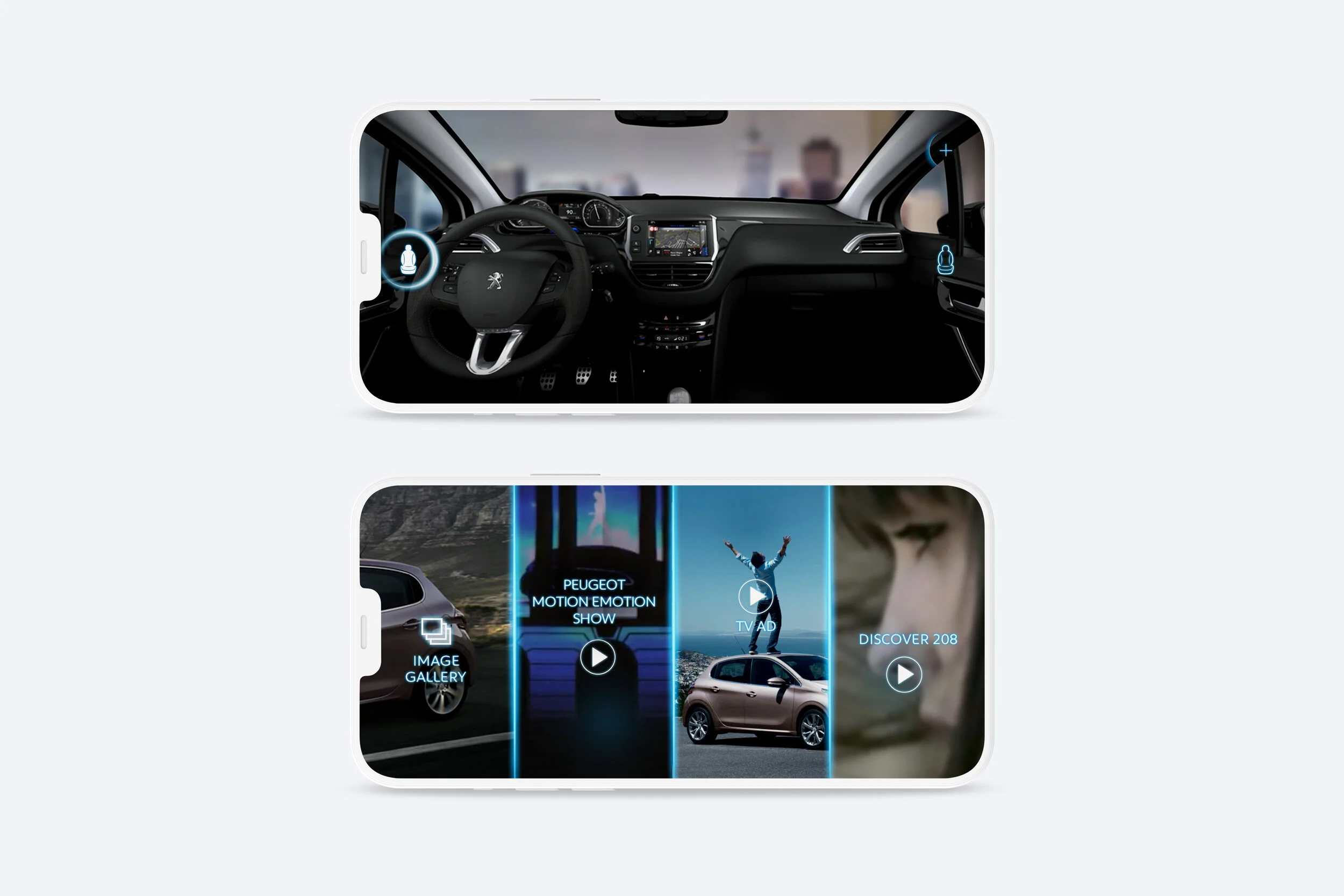 Peugeot208_Screens_flat_03.jpg