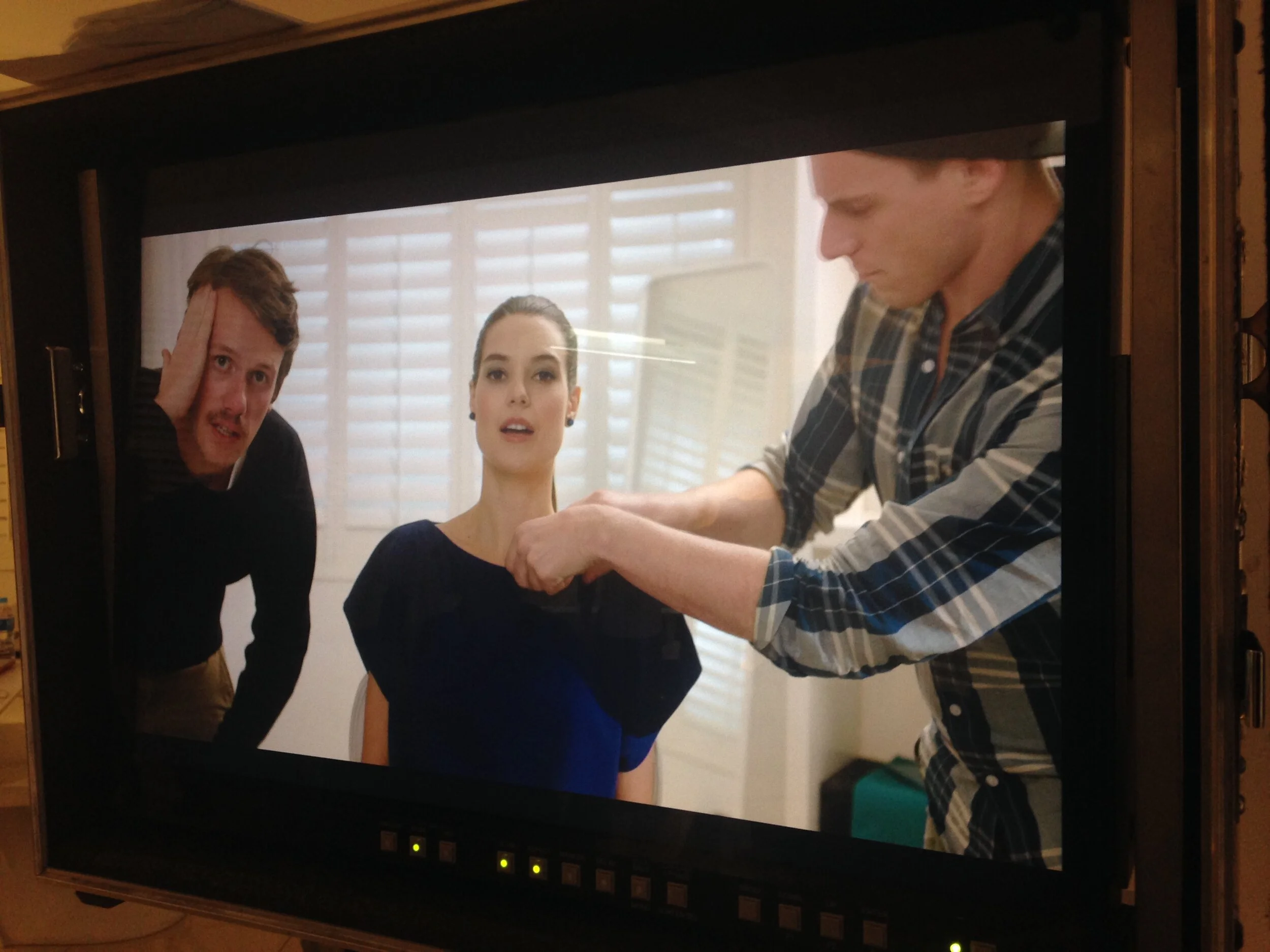 2014-11-19 20.52.51.jpg