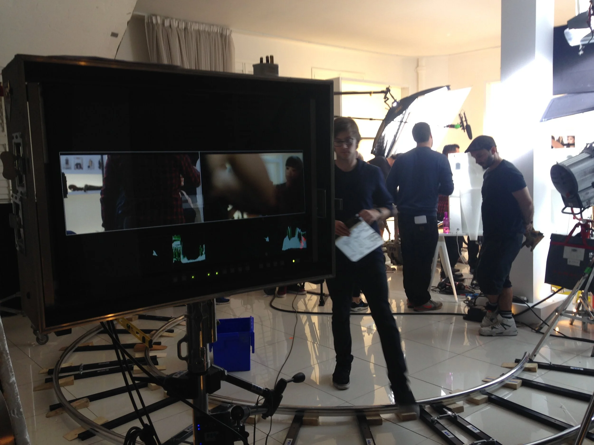 2014-11-03 18.49.44.jpg