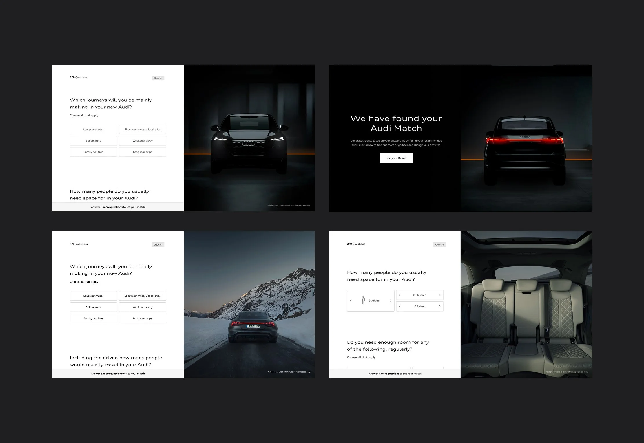 Audi Match_Screens.jpg