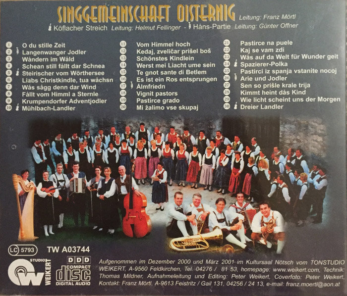 D0A341A9-44B6-4A22-AA95-C117401308B8.jpeg