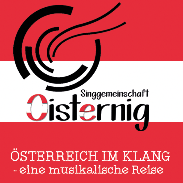 Österreich im Klang - Eine musikalische Reise