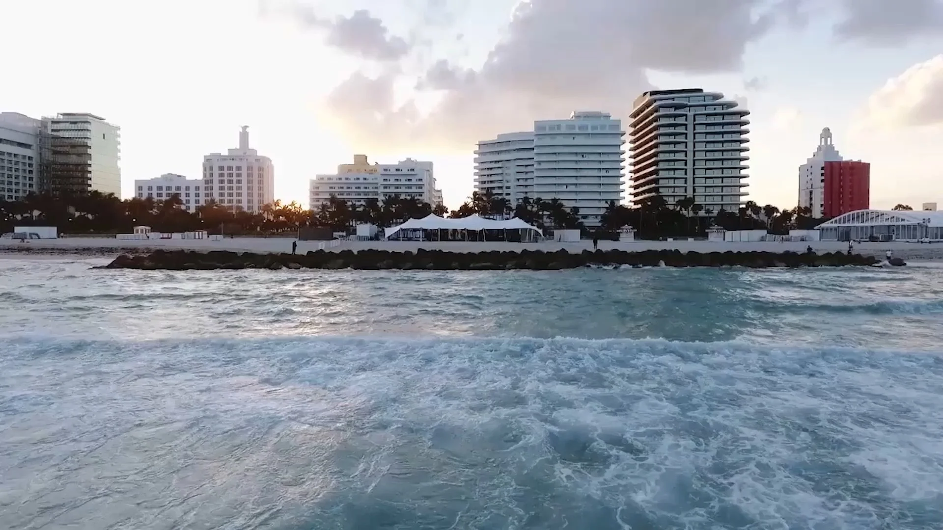 fred-marcus-studio-drone-footage-inquire-fallback.jpg
