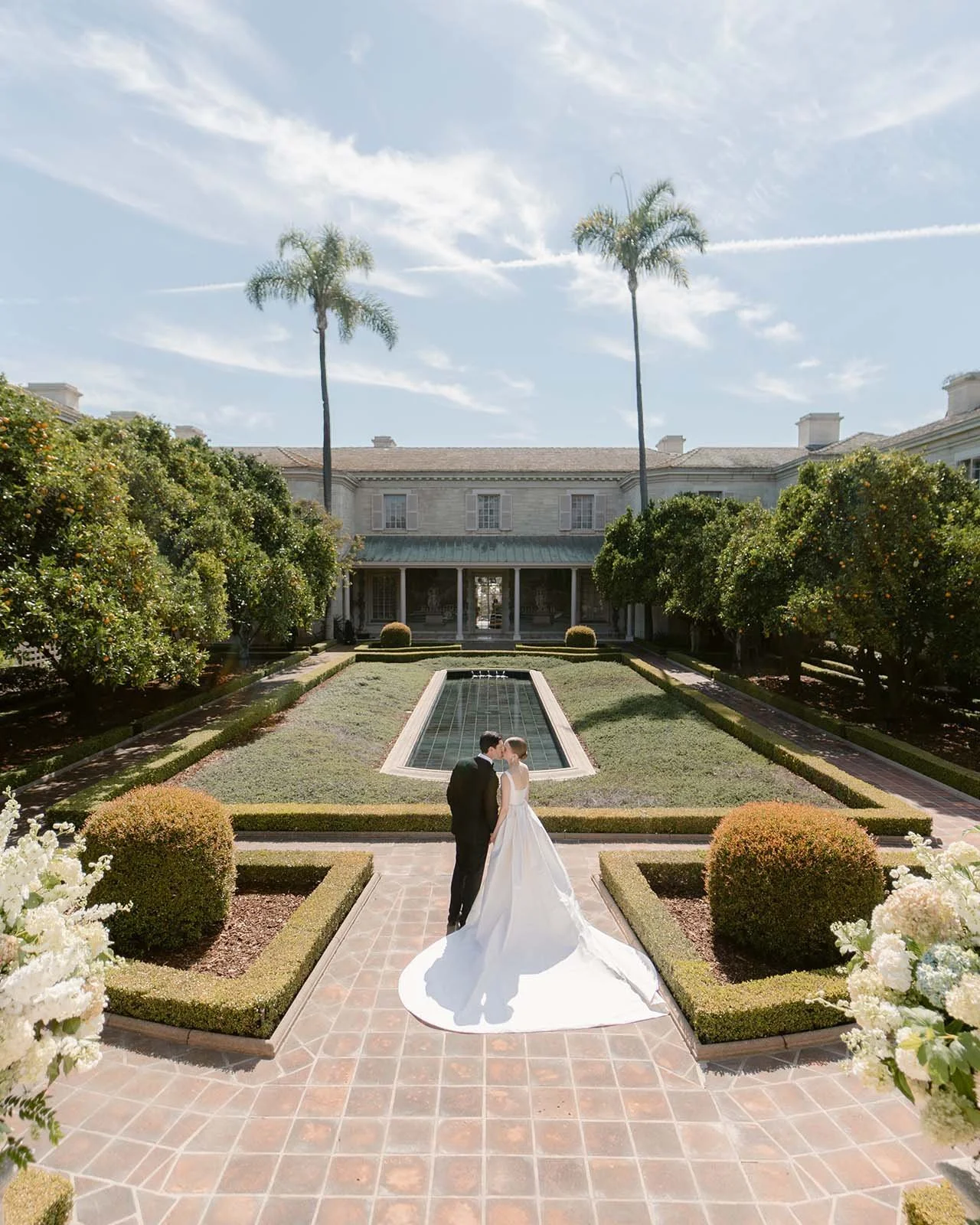 fred-marcus-studio-weddings-friedman-lende.jpg