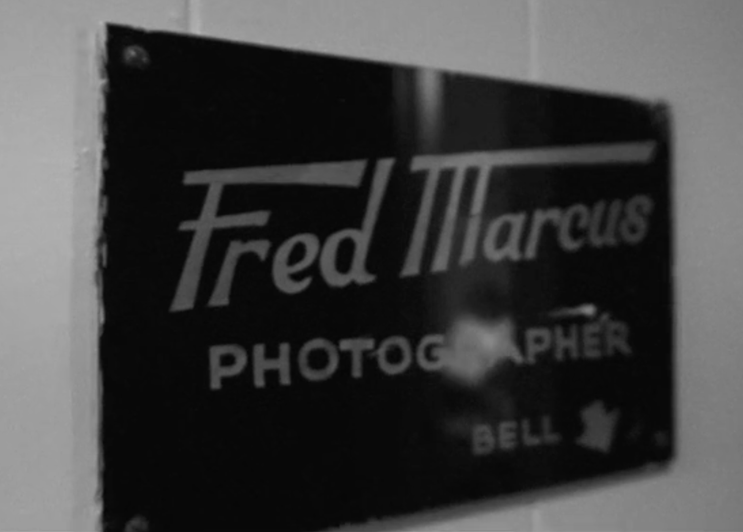 Image 1-21-26 at 4.10 PM.png