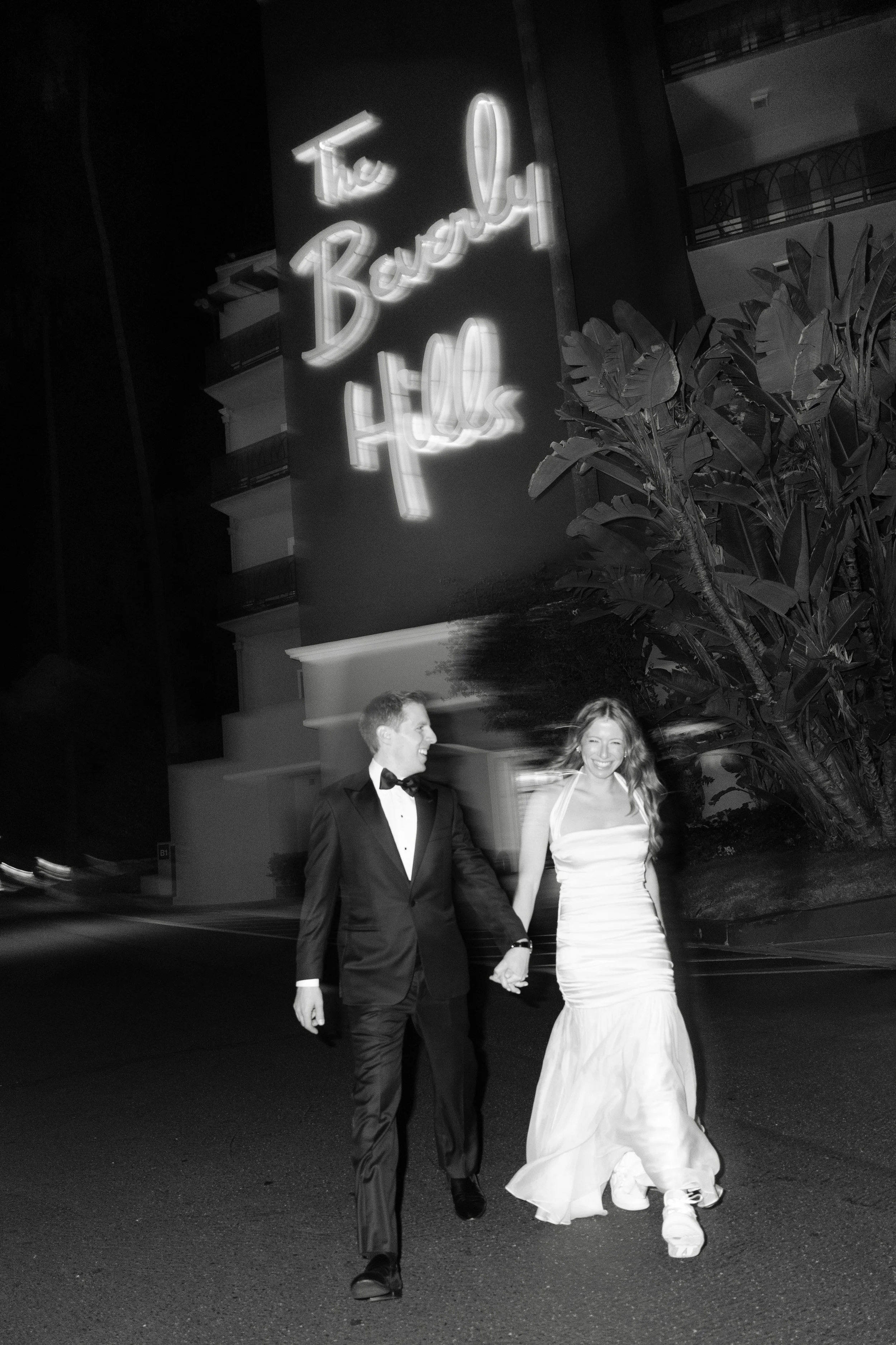 What To Do Before Your Wedding Day: Why Connection With Your Photographer Matters