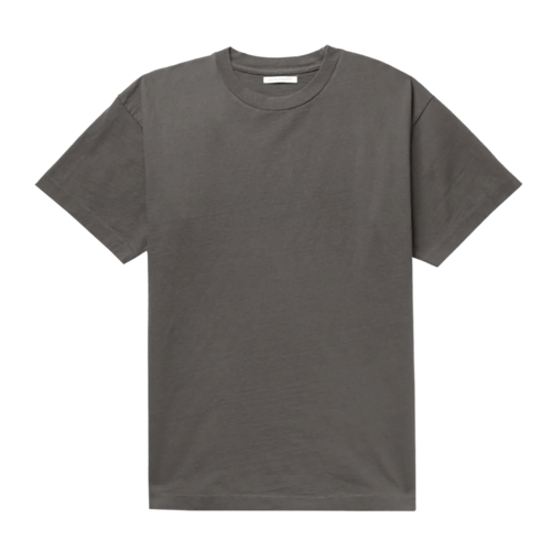 john elliot t shirt.png