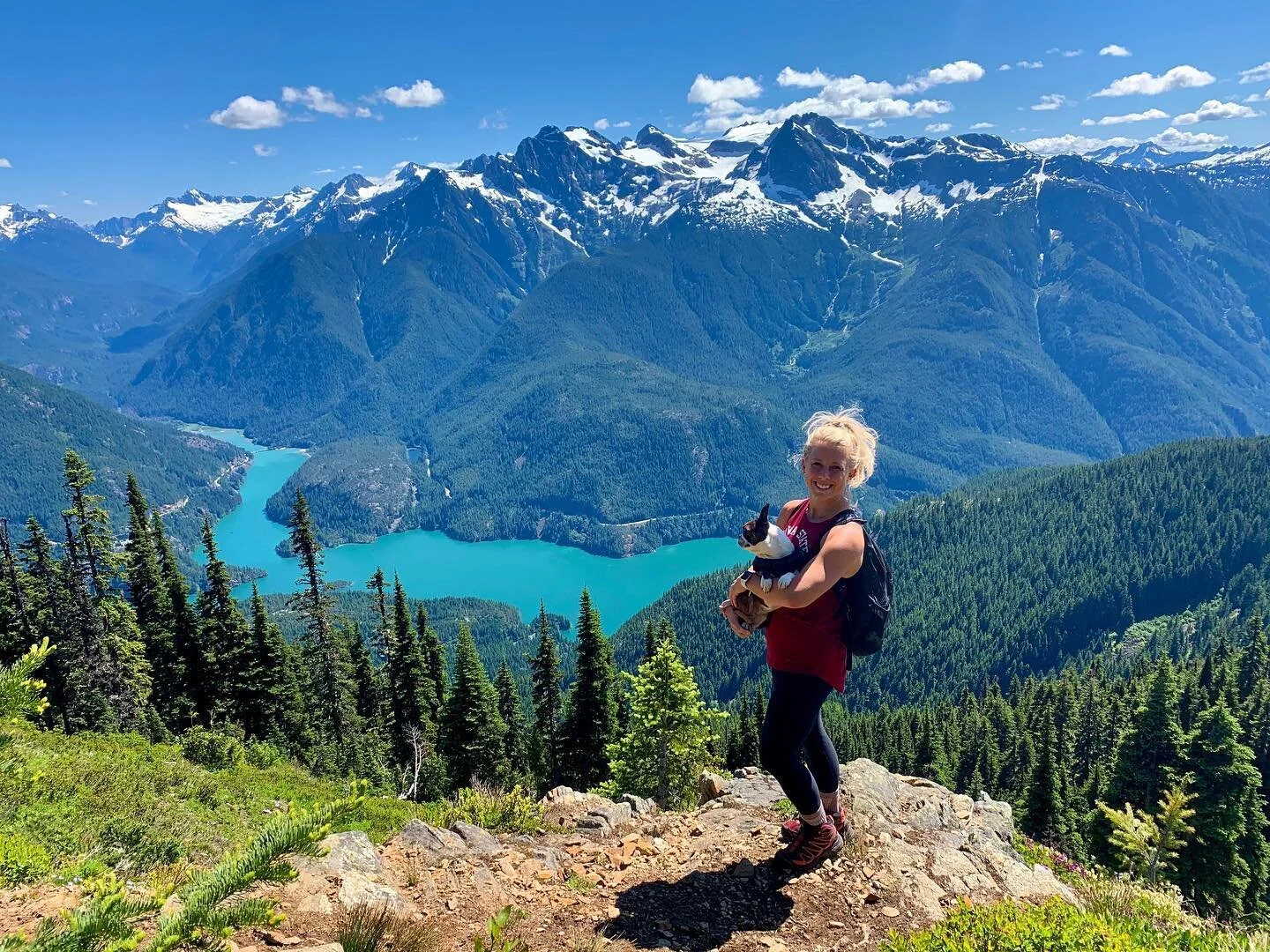 sourdough mountain trail.jpg