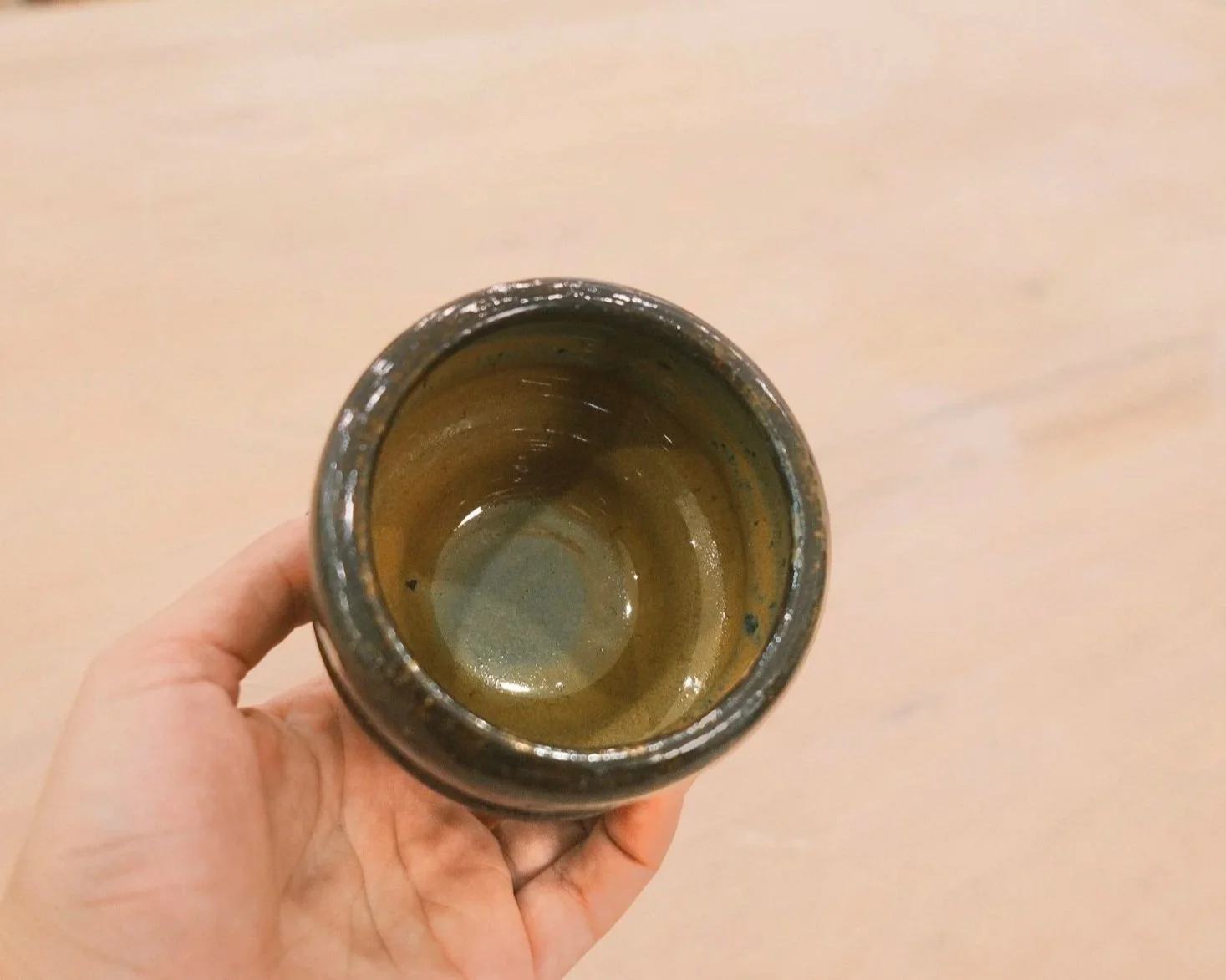 DSCF8371.jpg