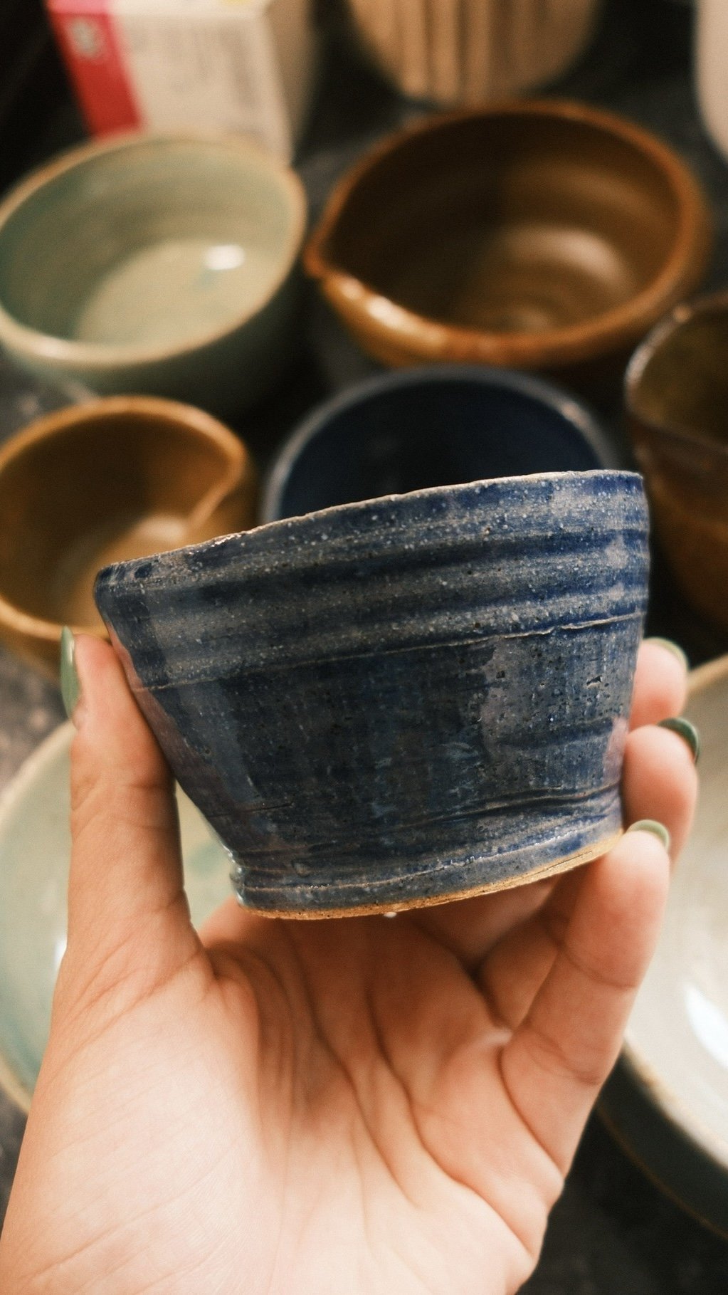 DSCF8238.jpg