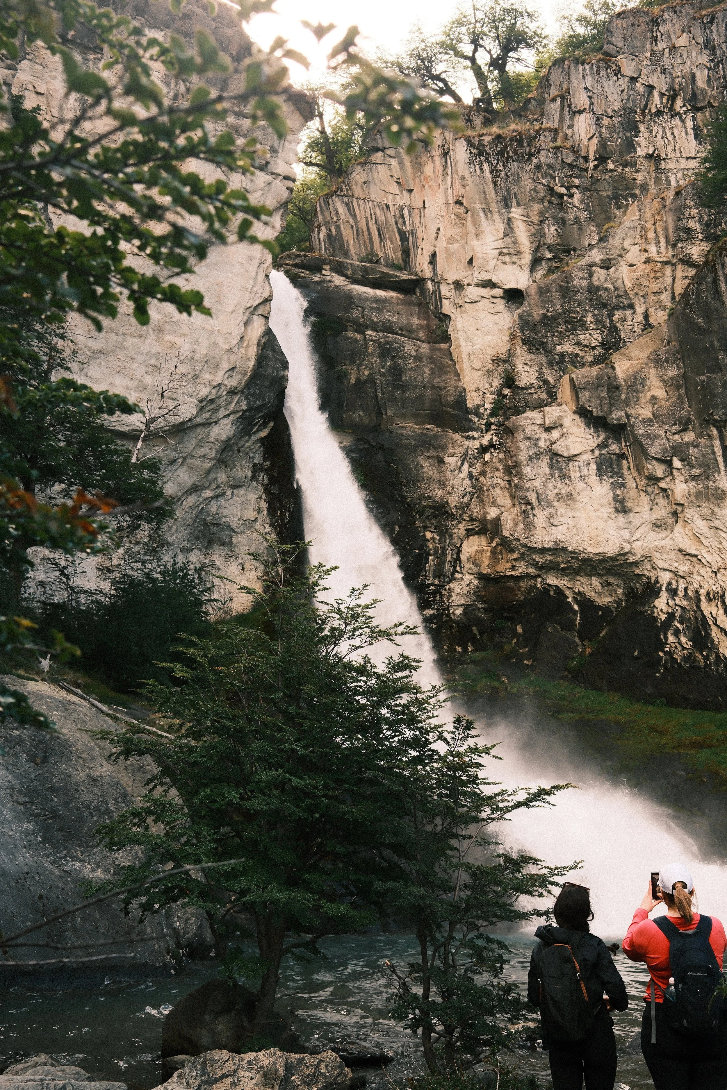 0BF5FF38-2312-48DD-9A11-CDD45814A15A 2.JPG