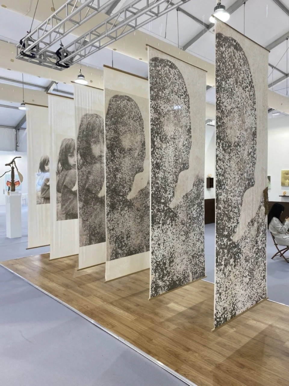 Symbiosis installation.jpg