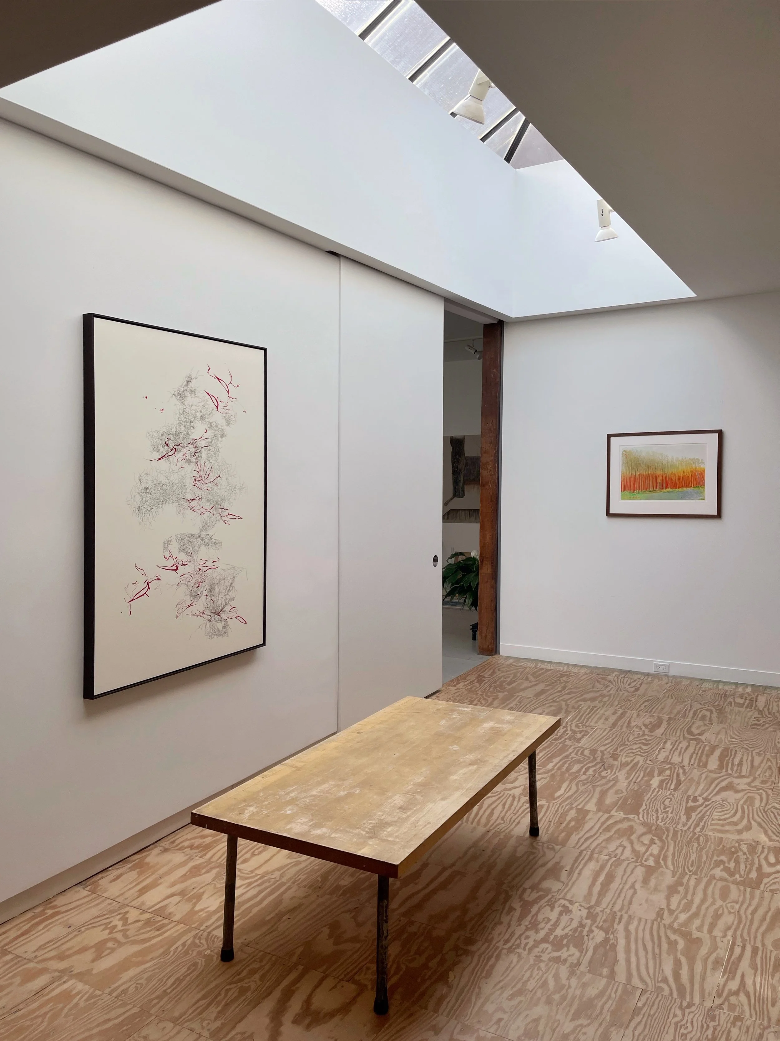 Hidden Places IV.JPG